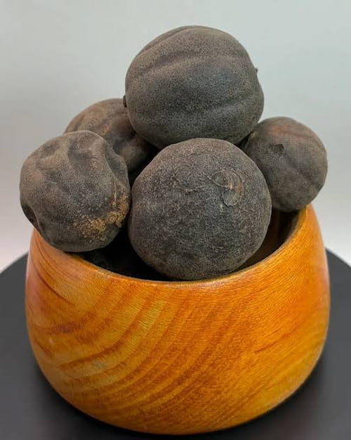 قیمت لیمو عمانی سیاه